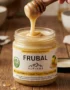 Frubal Limon Tozu Ham Bal Karisimi Limonlu Bal