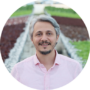 ceo mehmet emekli2
